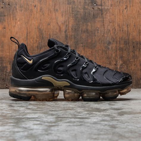 nike air vapormax plus herstellung|nike air vapormax plus deals.